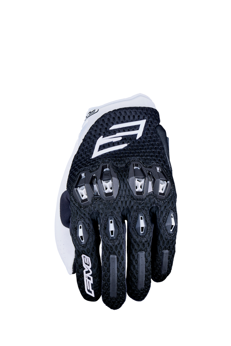 Five - Women's Stunt EVO 2 Airflow Gloves