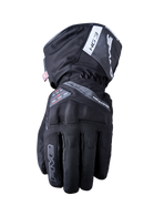 Five - Women's HG3 EVO Waterproof Heated Gloves