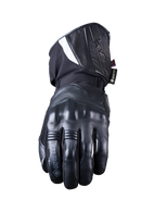 Five - Women's WFX Skin EVO Gore-TEX Gloves