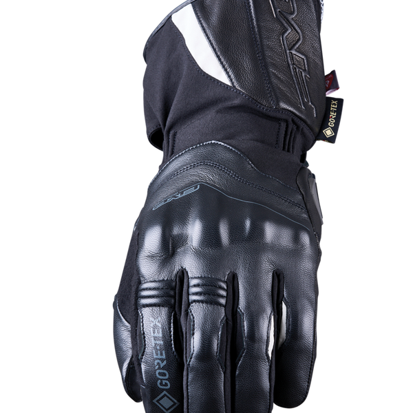 Five WFX SKIN Mサイズ ファイブ グローブ Mサイズ WFX SKIN EVO GTX