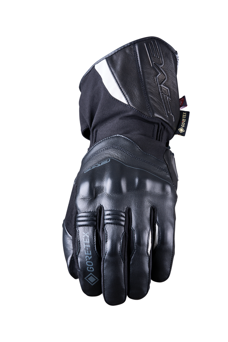 Five - Women's WFX Skin EVO Gore-TEX Gloves
