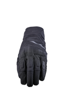 Five - Boxer EVO WP Street Gloves for Men