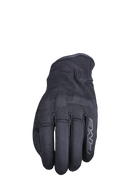 Five - Flow Street Gloves for Men