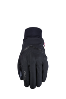 Five - WFX District WP Street Gloves for Men