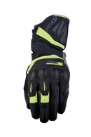 Five - TFX2 WP Street Gloves for Men