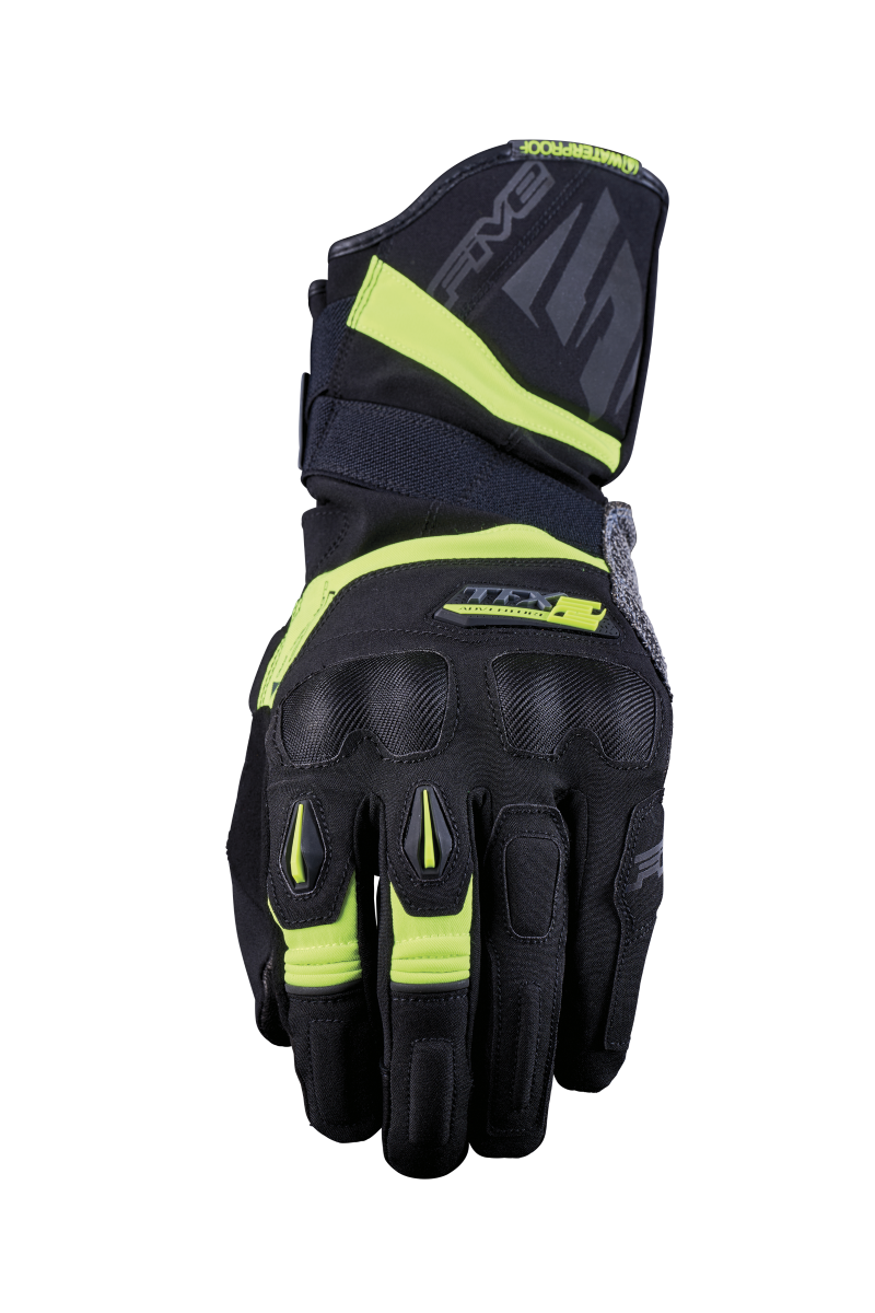 Five - TFX2 WP Street Gloves for Men