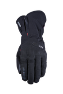 Five - WFX City Long EVO GTX Gore-tex Street Gloves for Men