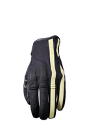 Five - Flow Street Gloves for Women