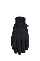 Five - WFX District WP Street Gloves for Women