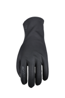 Five - Ultra WS Street Gloves for Men