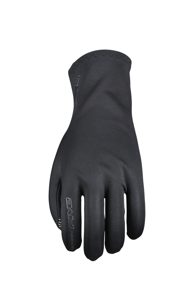 Five - Ultra WS Street Gloves for Men