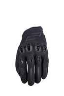 Five - Stunt EVO 2 Airflow Street Gloves for Women