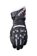 Five - RFX3 EVO Street Gloves for Men