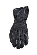 Five - RFX3 EVO Street Gloves for Men