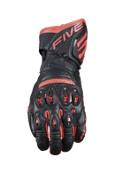 Five - RFX3 EVO Street Gloves for Men