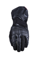 Five - RFX4 EVO WP Street Gloves for Men