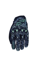 Five - Stunt EVO 2 Street Gloves for Men