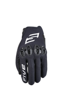 Five - Tricks Street Gloves for Men