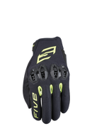Five - Tricks Street Gloves for Men