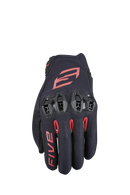 Five - Tricks Street Gloves for Men