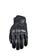 Five - RS-C EVO Street Gloves for Men