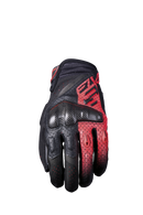 Five - RS-C EVO Street Gloves for Men