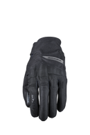 Five - Spark Street Gloves for Men