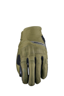Five - Spark Street Gloves for Men