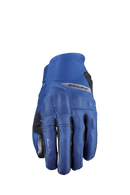 Five - Spark Street Gloves for Men