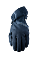 Five - Milano EVO WP Street Gloves for Men