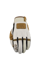Five - Scrambler Street Gloves for Men