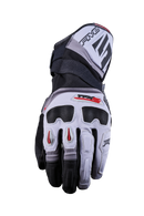 Five - TFX2 WP Street Gloves for Men