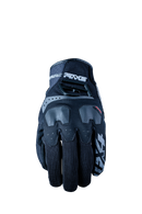 Five - TFX4 Street Gloves for Men