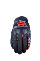 Five - TFX4 Street Gloves for Men