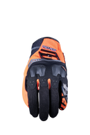 Five - TFX4 Street Gloves for Men