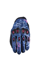 Five - Stunt EVO 2 Street Gloves for Women