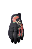 Five - Flow Street Gloves for Women
