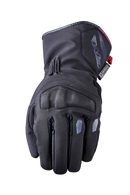 Five - WFX4 Waterproof Street Gloves for Women