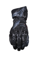 Five - RFX1 EVO Street Gloves for Men