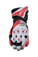 Five - RFX1 EVO Street Gloves for Men