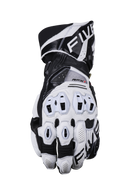 Five - RFX1 EVO Street Gloves for Men