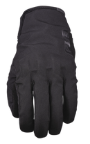 Five - Ranger WP Street Gloves for Men