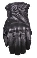 Five - Town WP Street Gloves for Men