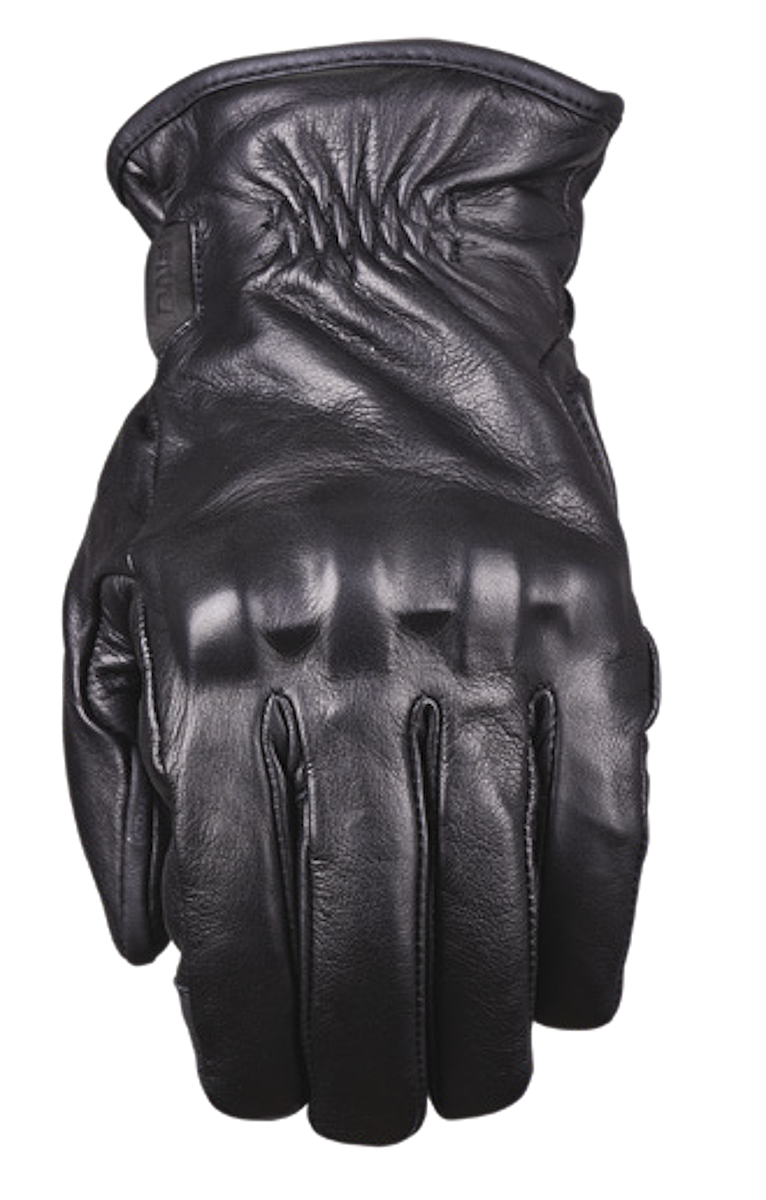 Five - Town WP Street Gloves for Men