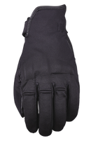 Five - Flow WP Street Gloves for Men