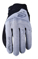 Five - RS3 EVO Street Gloves for Women