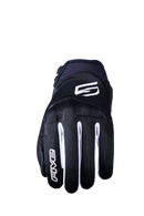 Five - Globe EVO Street Gloves for Women