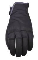 Five - Flow WP Street Gloves for Women