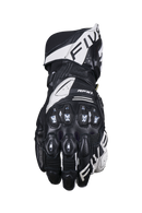 Five - RFX1 EVO Street Gloves for Women