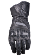 Five - RFX Sport EVO Street Gloves for Men